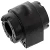 Image de MOOG Coussinet de palier, stabilisateur pour LAND ROVER: Range Rover, Freelander (Ref: LR-SB-12555)
