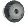 Image de MOOG Silent bloc de suspension pour MAZDA: 6 (Ref: MD-SB-12578)