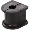Image de MOOG Coussinet de palier, stabilisateur pour MERCEDES-BENZ: Sprinter & VOLKSWAGEN: Crafter (Ref: ME-SB-12547)