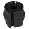 Image de MOOG Coussinet de palier, stabilisateur pour CITROËN: C4, C4 Picasso, DS4 & PEUGEOT: 308, RCZ (Ref: PE-SB-12589)