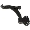 Image de MOOG Triangle de suspension pour FORD: C-Max, Focus (Ref: FD-WP-12507)