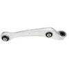 Image de MOOG Triangle de suspension pour AUDI: Q5, A5, RS4, S4, S7, A4, S5, RS6, SQ5, A6, RS7, RS5, S6, A7 & PORSCHE: Macan (Ref: AU-TC-12623)