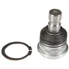 Image de MOOG Rotule de suspension pour KIA: Picanto, Rio, Soul & HYUNDAI: i10 (Ref: KI-BJ-12659)