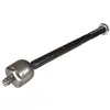Image de MOOG Rotule de direction intérieure pour PEUGEOT: 208, 2008 & CITROËN: C4 Cactus (Ref: PE-AX-12630)
