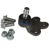 Image de MOOG Rotule de suspension pour PEUGEOT: 508 (Ref: PE-BJ-12663)