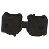 Image de MOOG Coussinet de palier, stabilisateur pour CITROËN: C5 & PEUGEOT: 508, 407 (Ref: PE-SB-12653)