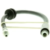 Image de FERODO Flexible de frein pour FIAT: Ulysse, Scudo & LANCIA: Phedra & CITROËN: Jumpy, C8, Dispatch & PEUGEOT: 807, Expert (Ref: FHY2602)