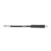 Image de FERODO Flexible de frein pour VOLKSWAGEN: Golf Cabriolet, Golf, Jetta, Passat, XL1, CC & SKODA: Superb, Octavia & AUDI: A3, S3, RS3 (Ref: FHY2608)