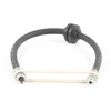 Image de FERODO Flexible de frein pour RENAULT: Clio, Modus (Ref: FHY2626)