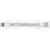 Image de FERODO Flexible de frein pour PEUGEOT: Partner, 5008 & CITROËN: Berlingo, DS5, C4 Picasso & DS: DS5 (Ref: FHY2651)