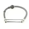 Image de FERODO Flexible de frein pour PORSCHE: Cayenne & VOLKSWAGEN: Touareg & AUDI: Q7 (Ref: FHY2670)