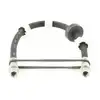 Image de FERODO Flexible de frein pour VOLKSWAGEN: Transporter (Ref: FHY2680)