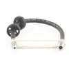 Image de FERODO Flexible de frein pour IVECO: Daily (Ref: FHY2795)