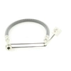 Image de FERODO Flexible de frein pour KIA: Retona, Sportage (Ref: FHY2819)