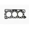 Image de PAYEN Joint de culasse pour JAGUAR: XF, XJ, S-Type & AUDI: A6 & BMW: X3 & CITROËN: C6, C5 & PEUGEOT: 407, 607 & VAUXHALL: Vectra (Ref: AH7140)