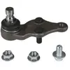 Image de MOOG Rotule de suspension pour KIA: Ceed, Sorento, Soul, Optima, Carens & HYUNDAI: Santa Fe, i30 (Ref: HY-BJ-13247)