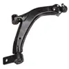 Image de MOOG Triangle de suspension pour CITROËN: Berlingo, Xsara, ZX, Xsara Picasso & PEUGEOT: Partner, Ranch (Ref: CI-WP-13402)