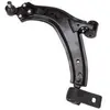 Image de MOOG Triangle de suspension pour PEUGEOT: 306 (Ref: PE-WP-13407)