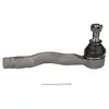 Image de MOOG Rotule de direction pour MAZDA: RX-8 (Ref: MD-ES-10739)
