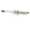 Image de CHAMPION Bougie d'allumage pour PEUGEOT: 207, Partner, 5008, 3008, 208, 508, 308, 2008, RCZ & DS: DS4, DS3, DS5 & CITROËN: DS3, Berlingo (Ref: OE205)