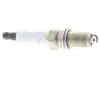 Image de CHAMPION Bougie d'allumage pour FIAT: Punto, Doblo, 124, 500, Linea, Tipo, Bravo & ALFA ROMEO: Mi.To, Giulietta & ABARTH: 500, Punto Evo (Ref: OE208)