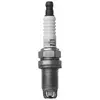 Image de CHAMPION Bougie d'allumage pour BMW: Série 7, Série 3, Série 5, Série 6, Série 8, X5, X3, X1, Z3, Z4 & LOTUS: Esprit & JEEP: Commander (Ref: OE216)