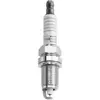 Image de CHAMPION Bougie d'allumage pour MITSUBISHI: Carisma, Pajero, Space Star & VOLVO: S40, V40 (Ref: OE227)
