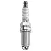 Image de CHAMPION Bougie d'allumage pour VOLVO: V50, C70, S40, C30 (Ref: OE236)