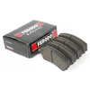 Image de Ferodo FCP4611H Plaquettes de Freins