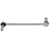 Image de MOOG Biellette de barre stabilisatrice pour NISSAN: Note, Micra, NV200, Cube (Ref: NI-LS-12697)