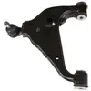 Image de MOOG Triangle de suspension pour TOYOTA: Hilux (Ref: TO-WP-13267)