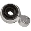 Image de MOOG Silent bloc de suspension pour BMW: Série 3, Z4 (Ref: BM-SB-13432)
