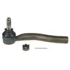 Image de MOOG Rotule de direction pour TOYOTA: Yaris (Ref: TO-ES-13239)