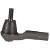 Image de MOOG Rotule de direction pour SEAT: Mii & SKODA: Citigo & VOLKSWAGEN: UP & AUDI: A1, S1 (Ref: VO-ES-13341)