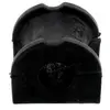 Image de MOOG Coussinet de palier, stabilisateur pour FORD: Transit/Tourneo (Ref: FD-SB-13259)