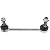 Image de MOOG Biellette de barre stabilisatrice pour MINI: MINI (Ref: BM-LS-13449)