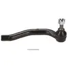 Image de MOOG Rotule de direction pour HONDA: Civic (Ref: HO-ES-13262)