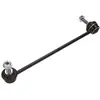 Image de MOOG Biellette de barre stabilisatrice pour MINI: MINI (Ref: BM-LS-13597)