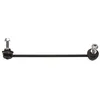 Image de Moog BM-LS-13598 Biellettes de Barre Stabilisatrice