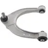 Image de MOOG Triangle de suspension pour BMW: i8, M6, Série 5, Série 7, Série 6 (Ref: BM-TC-13459)