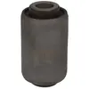 Image de MOOG Silent bloc de suspension pour FORD: Focus, C-Max, Kuga & VOLVO: V50, V40, S40, C30 (Ref: FD-SB-13428)