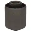 Image de MOOG Silent bloc de suspension pour FORD: Focus, C-Max, Kuga & VOLVO: V50, V40, S40, C30 (Ref: FD-SB-13429)