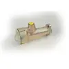 Image de FERODO Emetteur d'embrayage pour PEUGEOT: 404 (Ref: FHC5165)