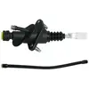 Image de FERODO Emetteur d'embrayage pour OPEL: Corsa, Combo, Meriva, Tigra & VAUXHALL: Tigra, Corsa (Ref: FHC5174)