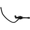 Image de FERODO Emetteur d'embrayage pour CITROËN: C3 Pluriel & PEUGEOT: 406 (Ref: FHC5177)