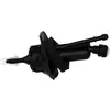 Image de FERODO Emetteur d'embrayage pour MAZDA: 5, 3 & FORD: Focus, C-Max, Kuga & VOLVO: V50, C70, S40, C30 (Ref: FHC5181)