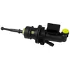 Image de FERODO Emetteur d'embrayage pour AUDI: TT, A3, S3 & VOLKSWAGEN: Touran, Golf Cabriolet, Golf, Caddy, Jetta, Eos, New Beetle, Scirocco (Ref: FHC5182)