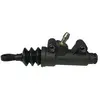 Image de FERODO Emetteur d'embrayage pour MINI: MINI (Ref: FHC5183)