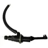 Image de FERODO Emetteur d'embrayage pour NISSAN: Interstar & RENAULT: Master & OPEL: Movano & VAUXHALL: Movano (Ref: FHC5184)