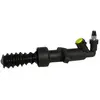 Image de FERODO Récepteur d'embrayage pour CITROËN: Berlingo, C4, C5, Jumpy, C3, C8, Xsara, Dispatch, Synergie, C2, Xsara Picasso, Evasion (Ref: FHC6174)